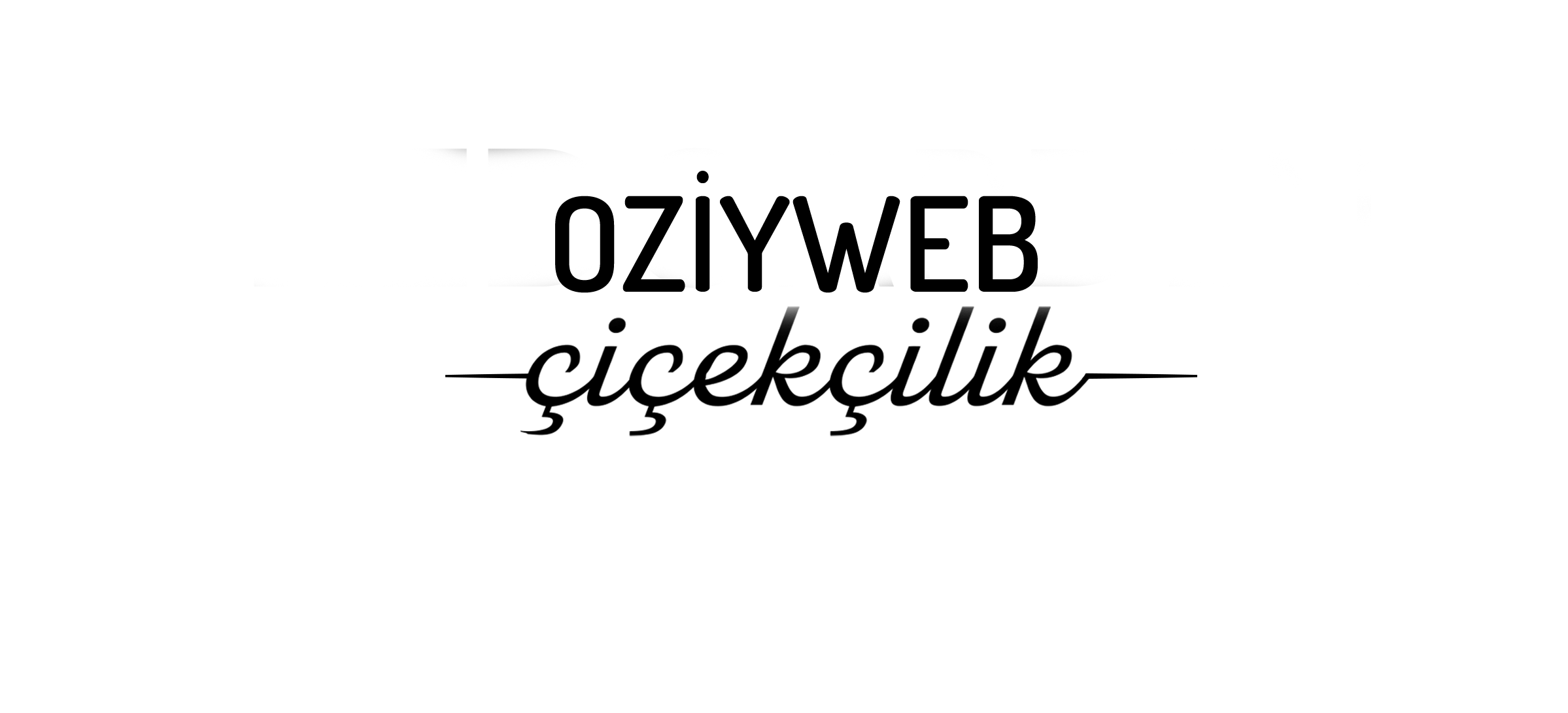 Ã‡iÃ§ekte Sanat logo